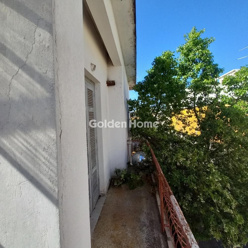 House in Neo Terma, Marousi — Photo 3 of 22