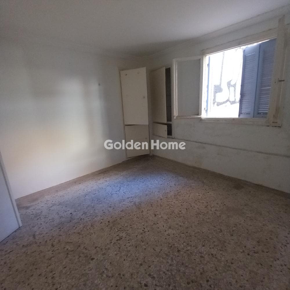 House in Neo Terma, Marousi — Photo 18 of 22