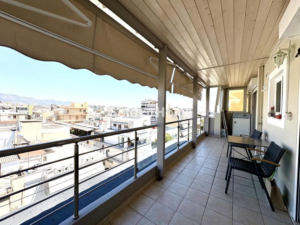 Διαμέρισμα στην Κέντρο, Μοσχάτο — Φωτογραφία 15 από 20