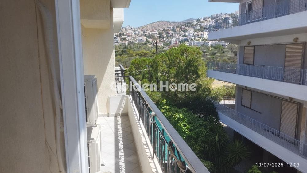 Διαμέρισμα στην Άνω Βούλα, Βούλα — Φωτογραφία 17 από 23