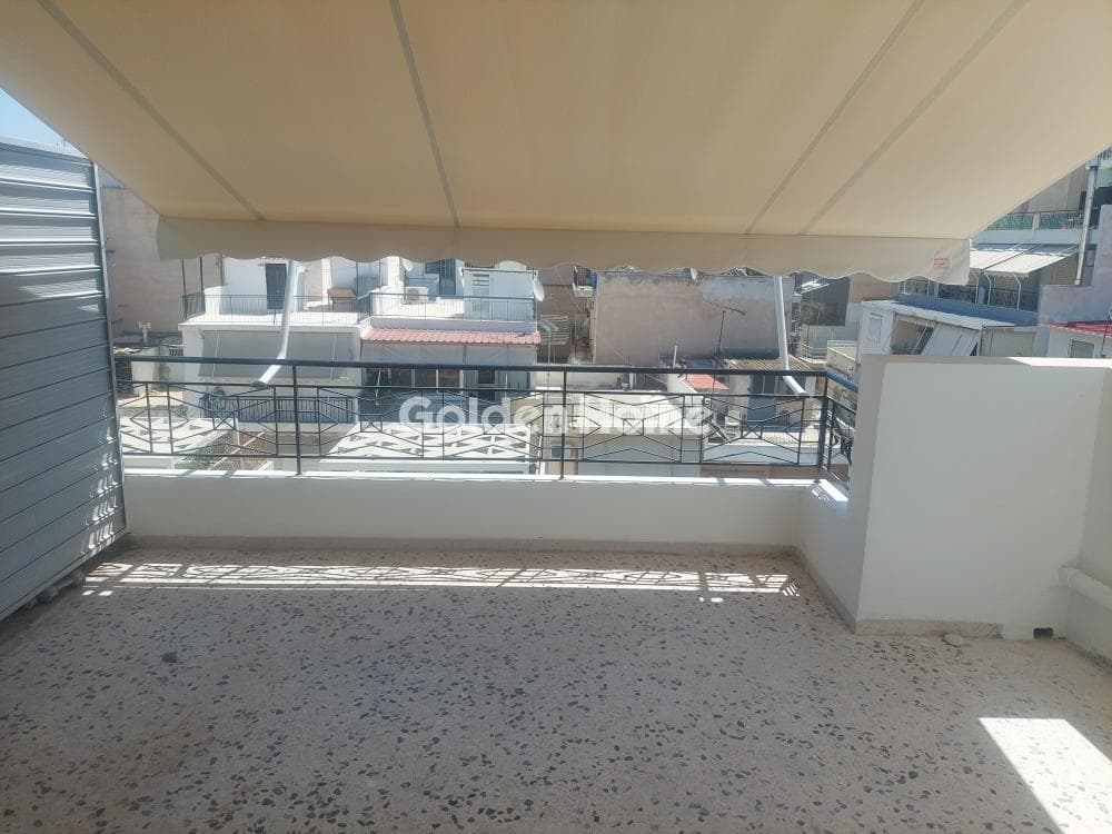 Διαμέρισμα στην Πειραϊκή, Πειραιάς — Φωτογραφία 5 από 30