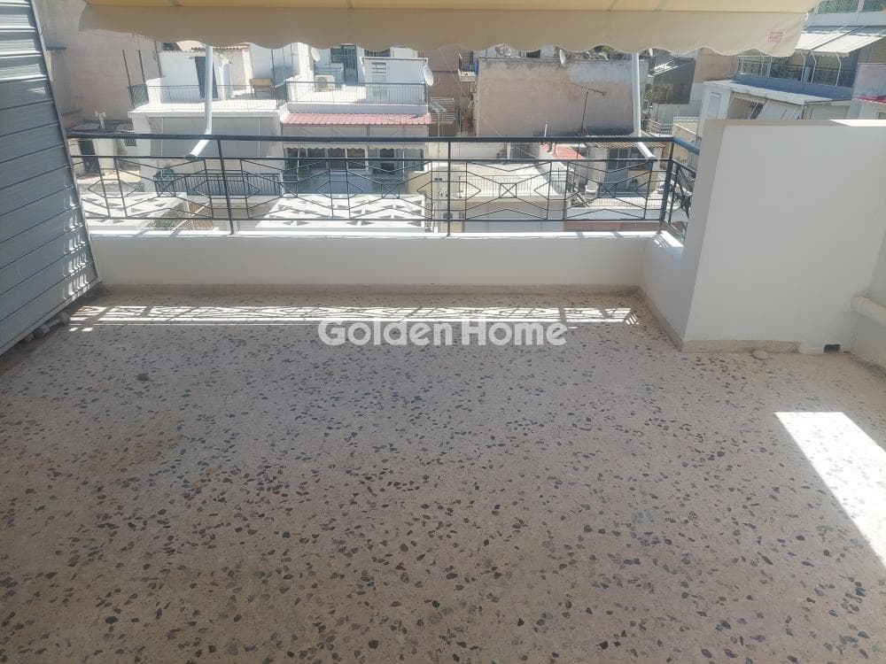 Διαμέρισμα στην Πειραϊκή, Πειραιάς — Φωτογραφία 3 από 30
