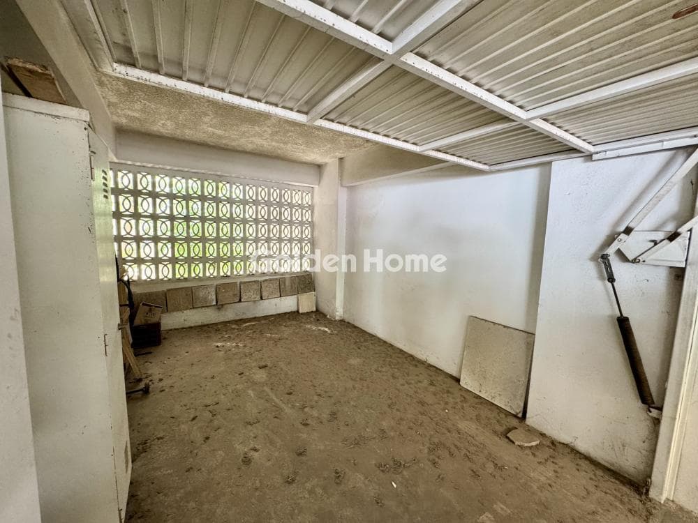 Apartment in Alsos, Nea Smyrni — Photo 8 of 35