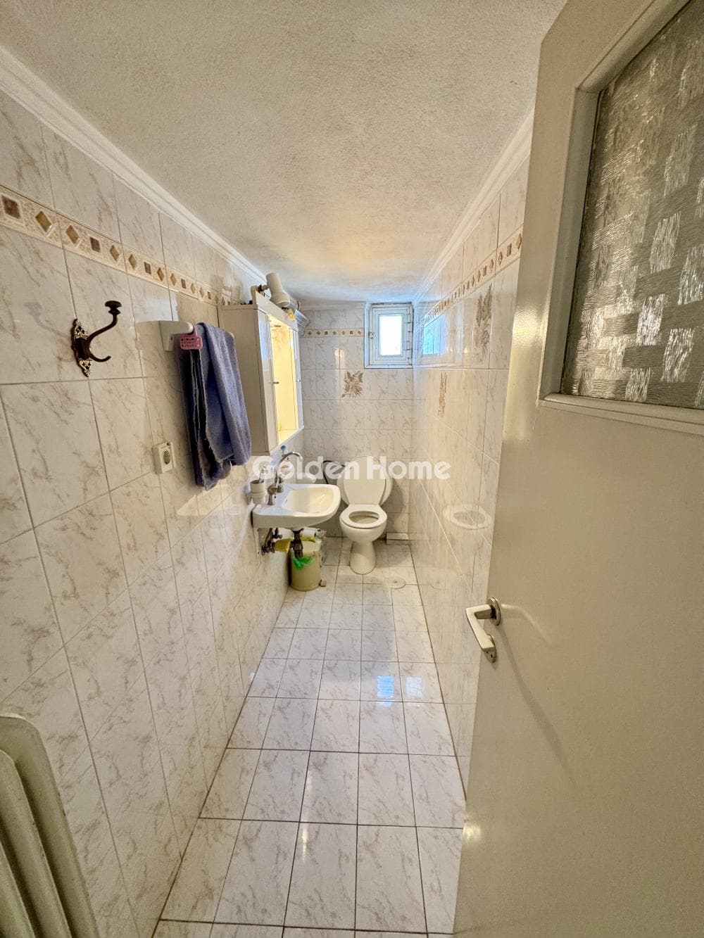Apartment in Alsos, Nea Smyrni — Photo 16 of 35