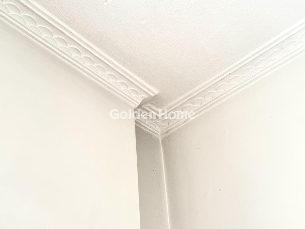 Apartment in Alsos, Nea Smyrni — Photo 21 of 35