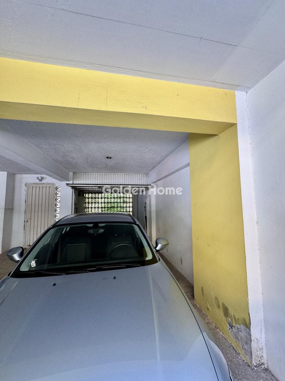 Apartment in Alsos, Nea Smyrni — Photo 9 of 35