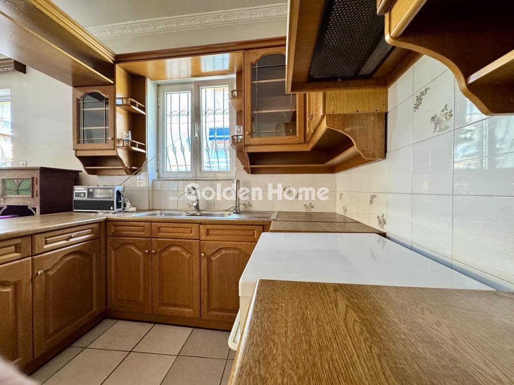 Apartment in Alsos, Nea Smyrni — Photo 23 of 35