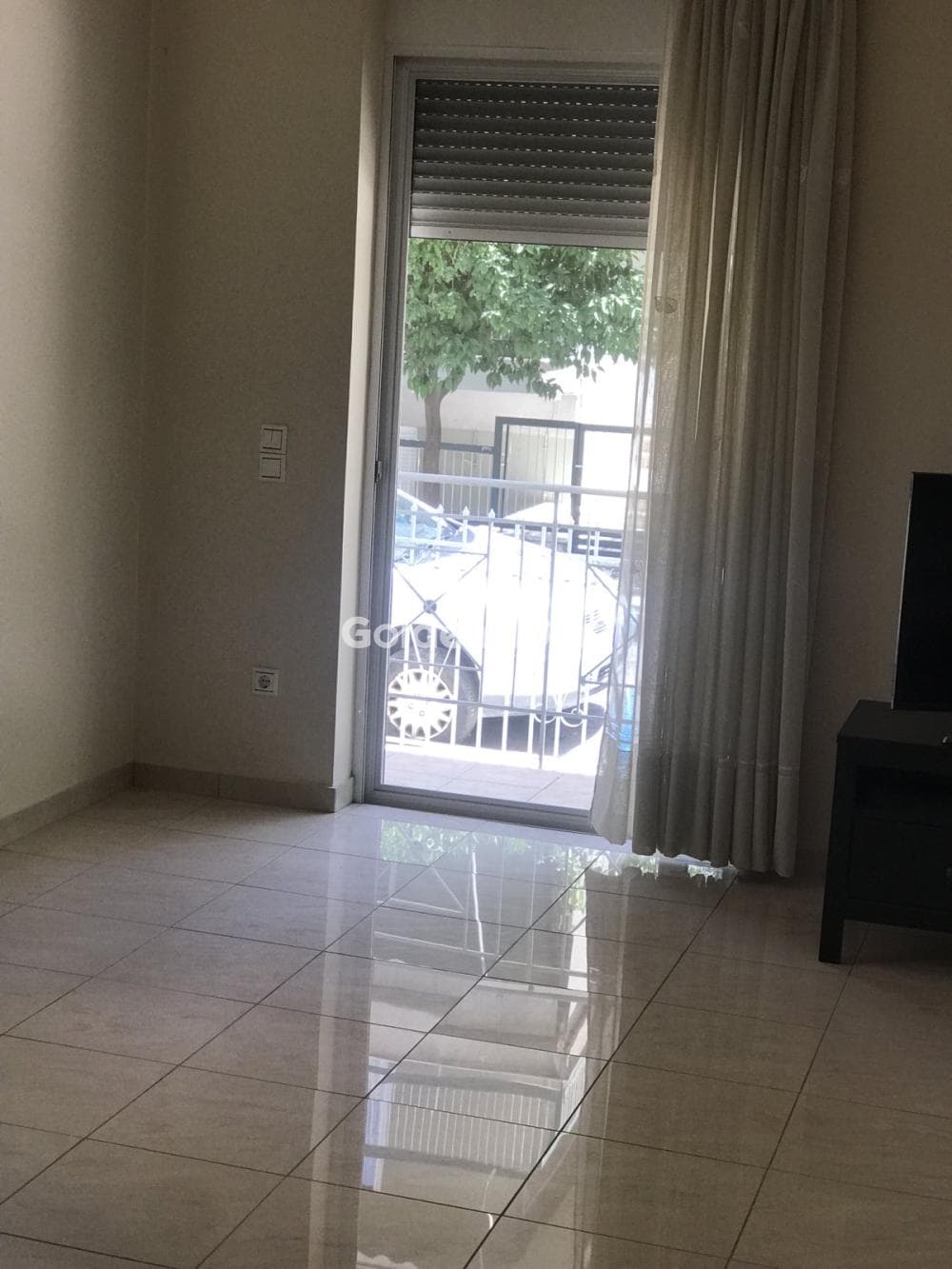 Διαμέρισμα στην Αγία Κυριακή, Παλαιό Φάληρο — Φωτογραφία 7 από 23