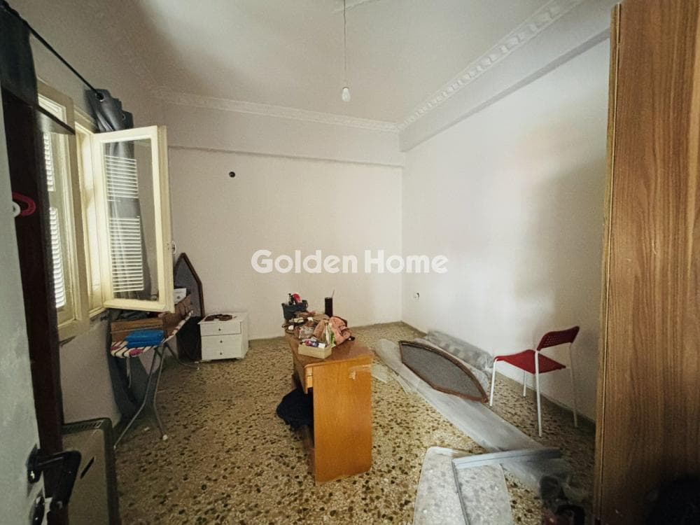 Διαμέρισμα στην ΤΕΙ Πειραιά, Αιγάλεω — Φωτογραφία 3 από 13