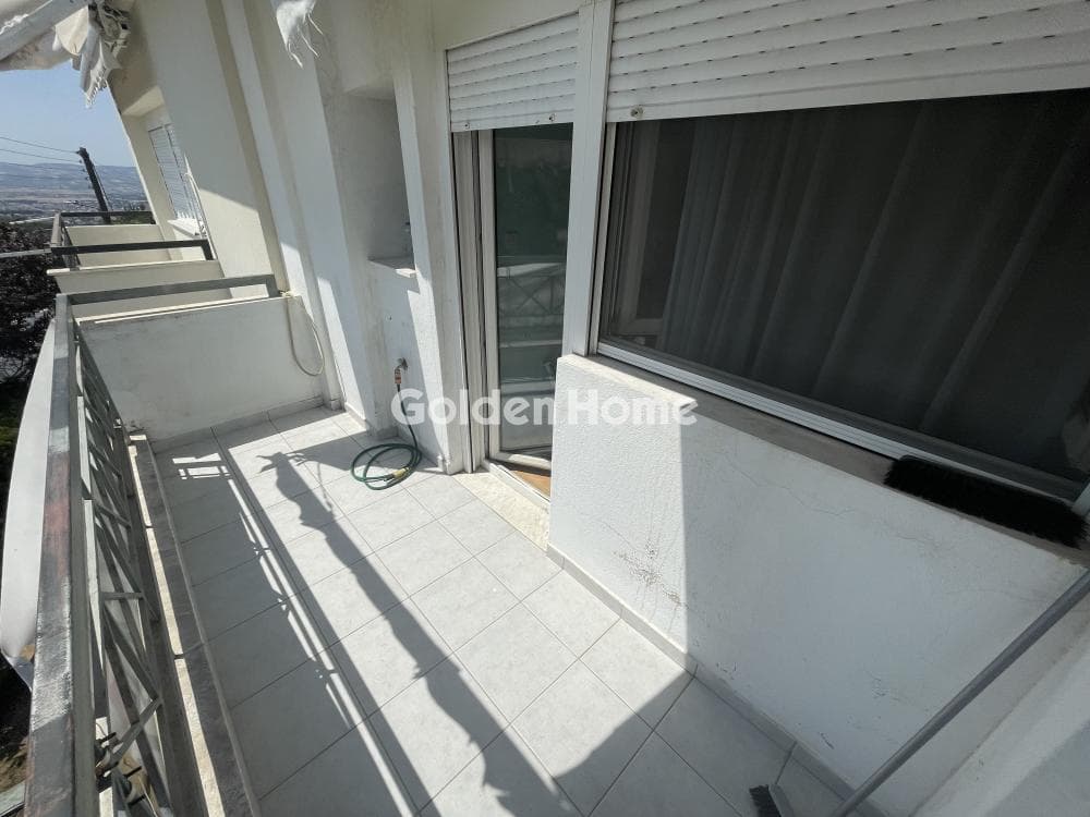 House in Synoikismos Nomou 751, Panorama — Photo 24 of 38