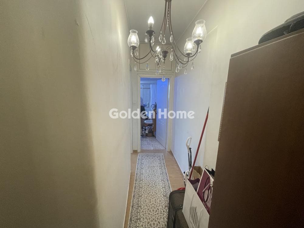 House in Synoikismos Nomou 751, Panorama — Photo 19 of 38