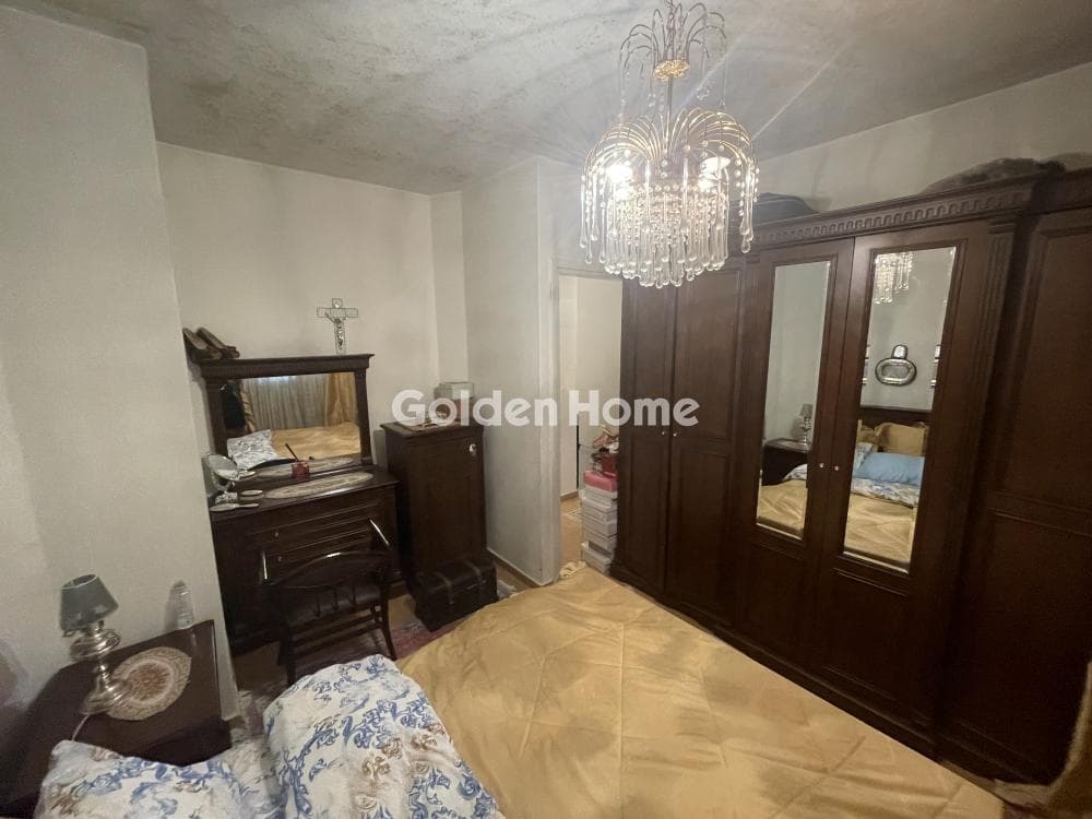 House in Synoikismos Nomou 751, Panorama — Photo 18 of 38