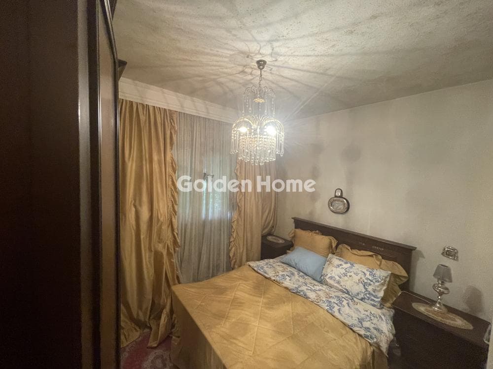 House in Synoikismos Nomou 751, Panorama — Photo 17 of 38