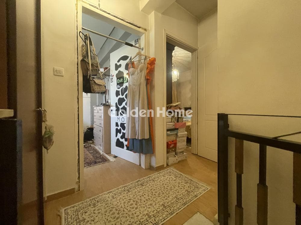 House in Synoikismos Nomou 751, Panorama — Photo 12 of 38