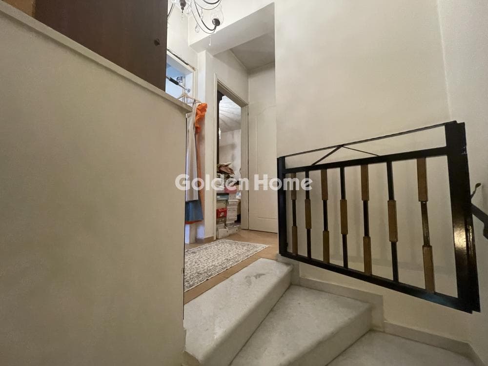 House in Synoikismos Nomou 751, Panorama — Photo 11 of 38