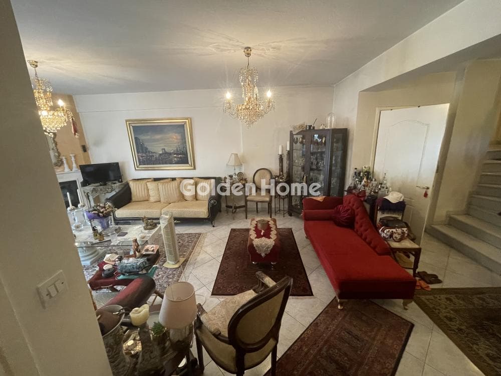 House in Synoikismos Nomou 751, Panorama — Photo 6 of 38