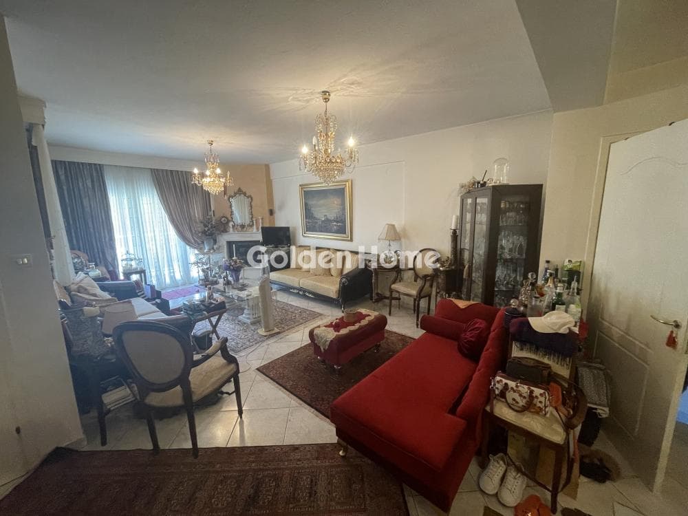 House in Synoikismos Nomou 751, Panorama — Photo 7 of 38