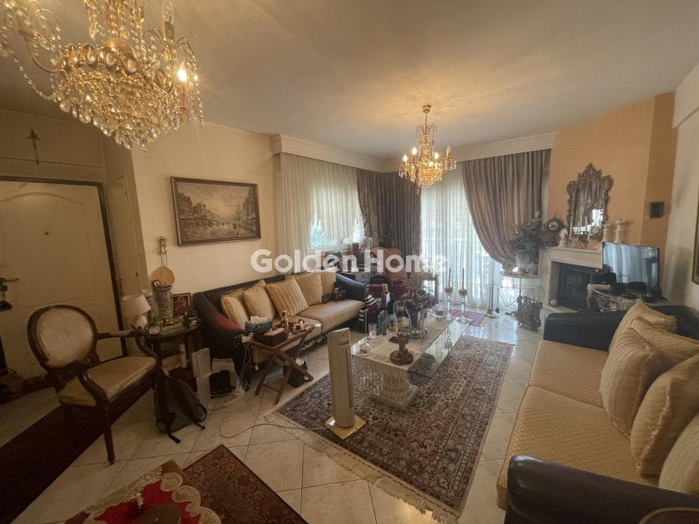 House in Synoikismos Nomou 751, Panorama — Photo 5 of 38
