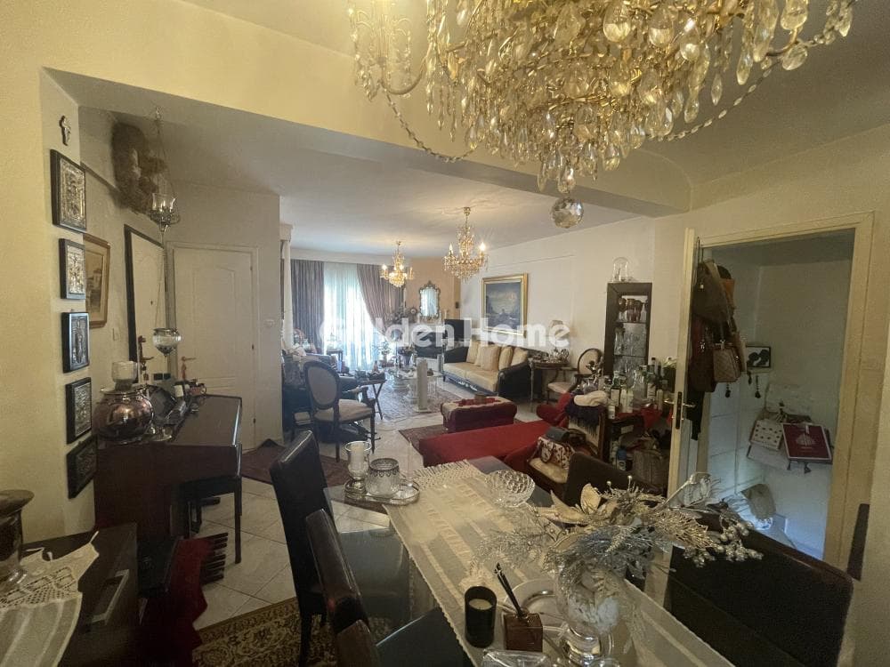 House in Synoikismos Nomou 751, Panorama — Photo 9 of 38