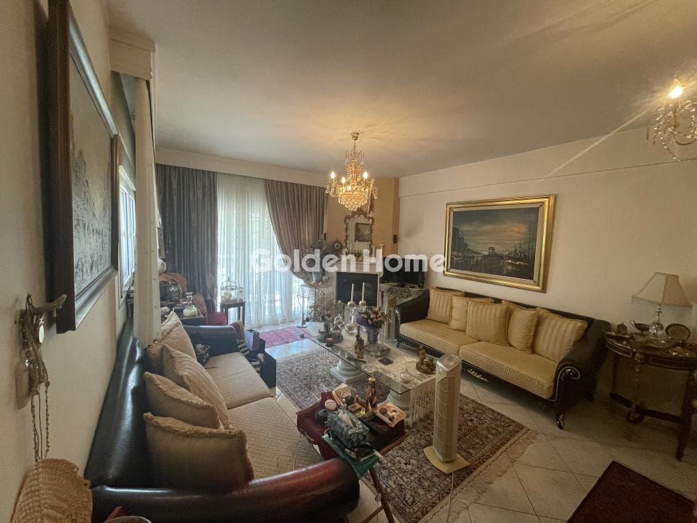 House in Synoikismos Nomou 751, Panorama — Photo 1 of 38