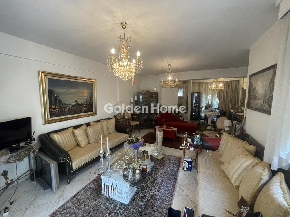 House in Synoikismos Nomou 751, Panorama — Photo 8 of 38