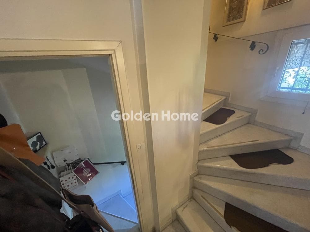 House in Synoikismos Nomou 751, Panorama — Photo 10 of 38