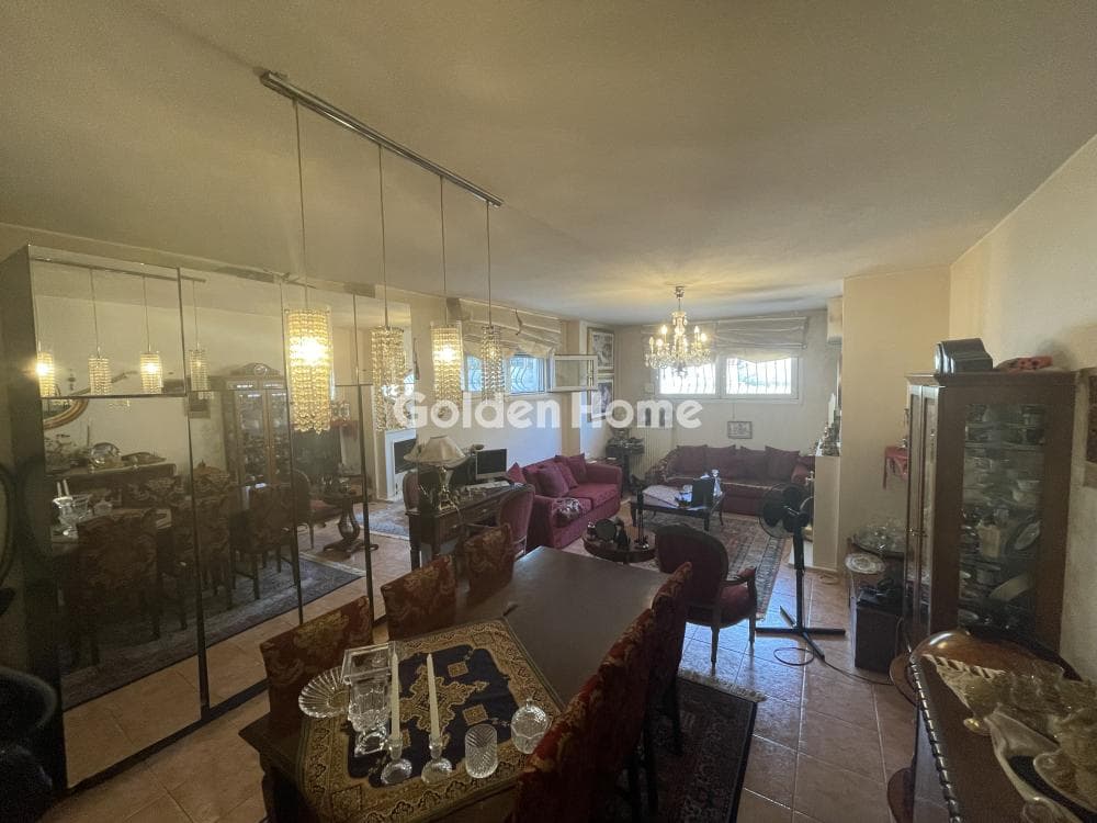 House in Synoikismos Nomou 751, Panorama — Photo 30 of 38