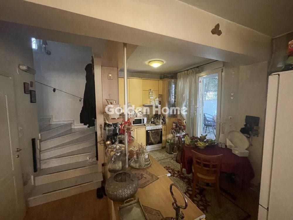 House in Synoikismos Nomou 751, Panorama — Photo 26 of 38