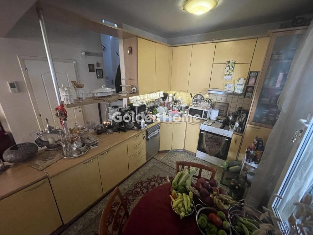 House in Synoikismos Nomou 751, Panorama — Photo 27 of 38