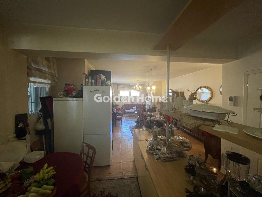House in Synoikismos Nomou 751, Panorama — Photo 31 of 38