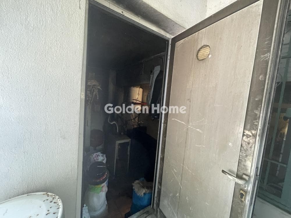 House in Synoikismos Nomou 751, Panorama — Photo 36 of 38