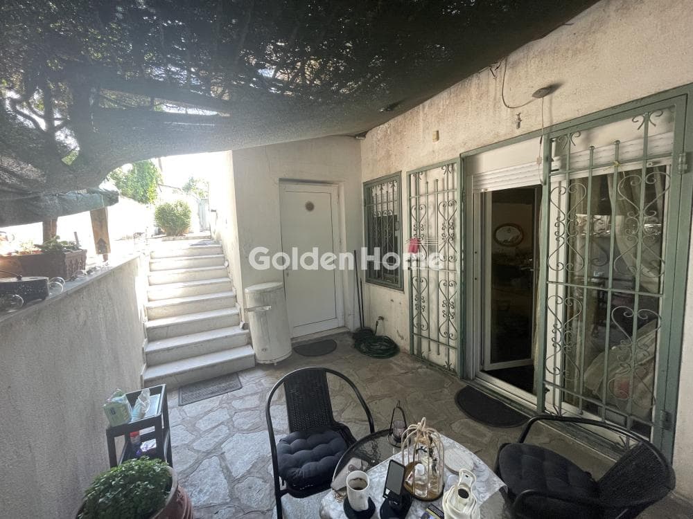 House in Synoikismos Nomou 751, Panorama — Photo 34 of 38