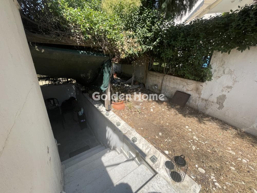 House in Synoikismos Nomou 751, Panorama — Photo 35 of 38