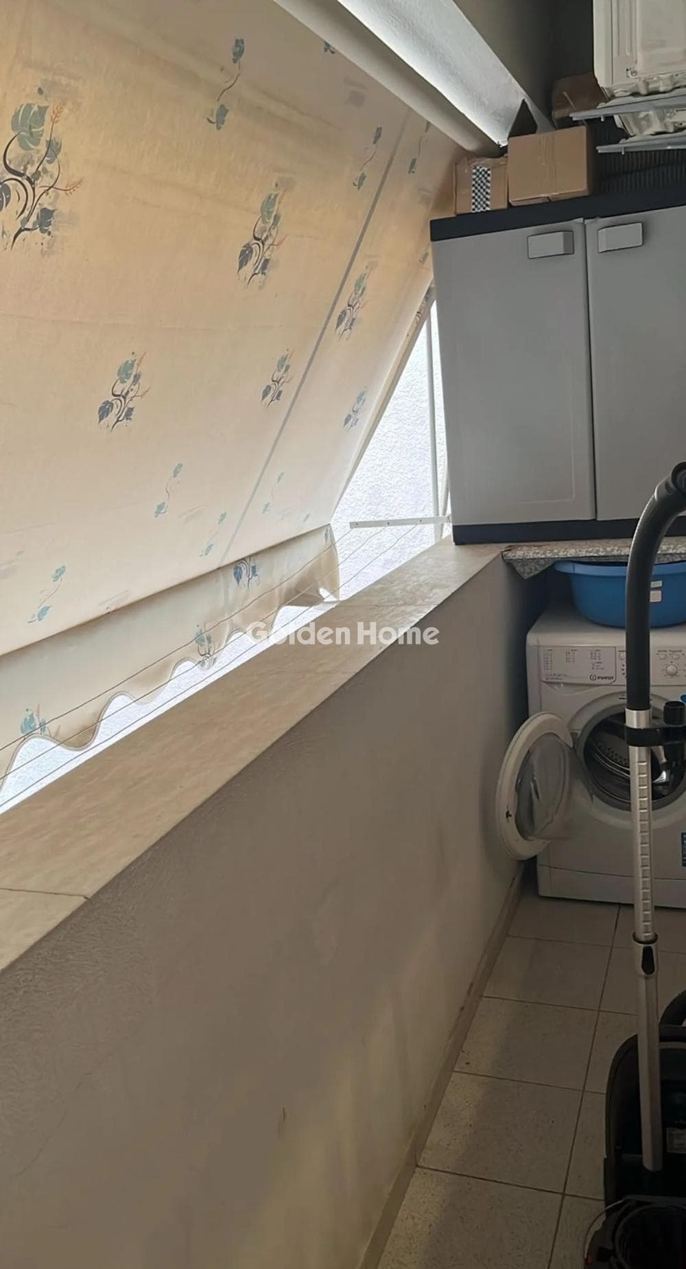 Διαμέρισμα στην Νέα Ελβετία, Βύρωνας — Φωτογραφία 17 από 17
