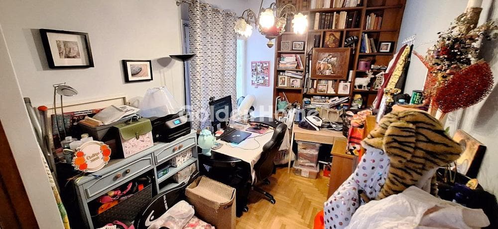 Γραφείο στην Άγιος Παντελεήμονας, Λεωφ. Πατησίων - Λεωφ. Αχαρνών — Φωτογραφία 14 από 16