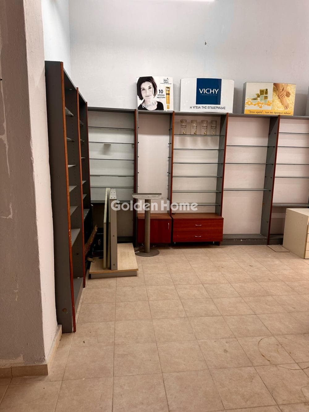 Κατάστημα στην Σταυρός, Πειραιάς — Φωτογραφία 8 από 14