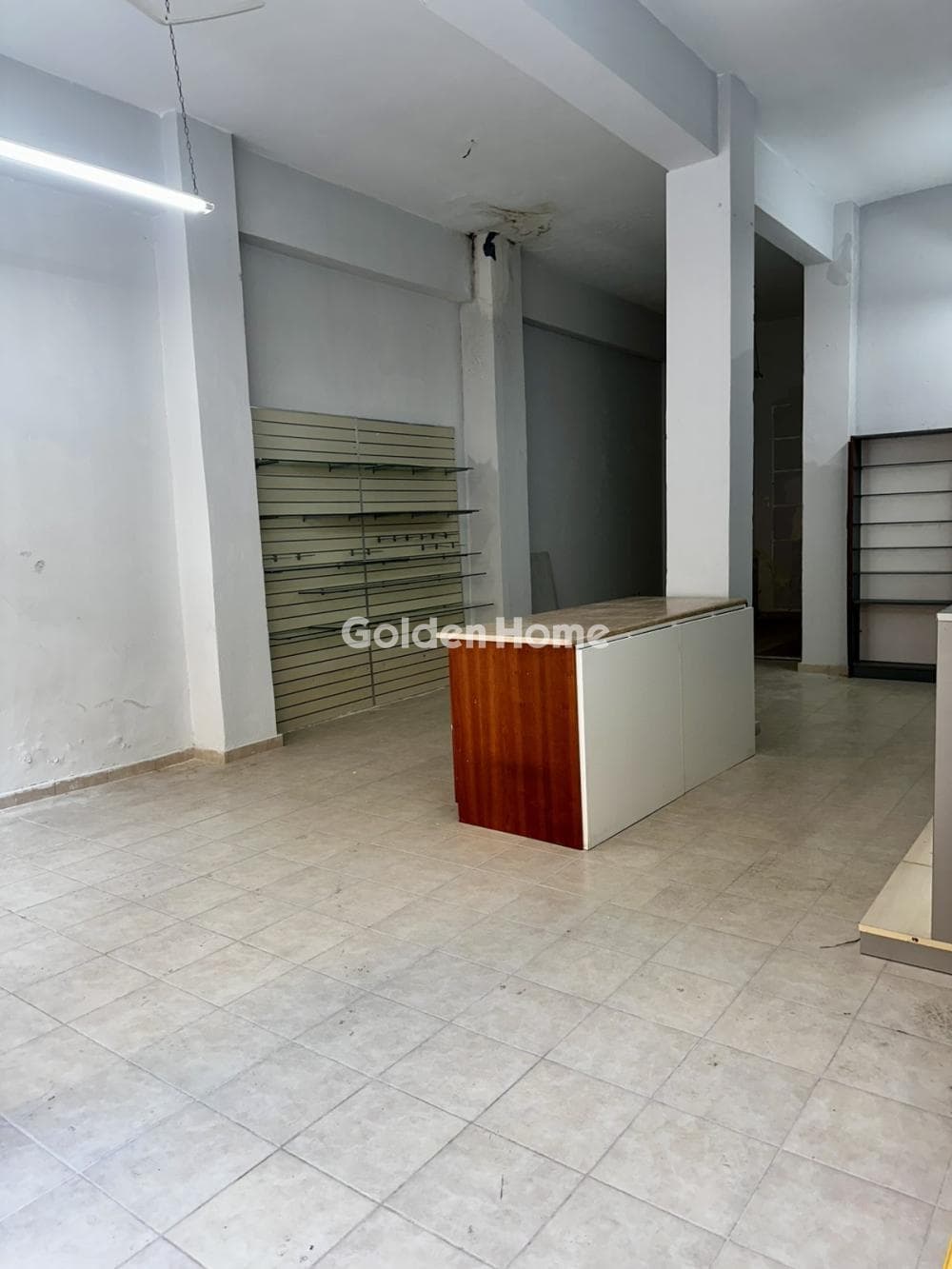 Κατάστημα στην Σταυρός, Πειραιάς — Φωτογραφία 4 από 14