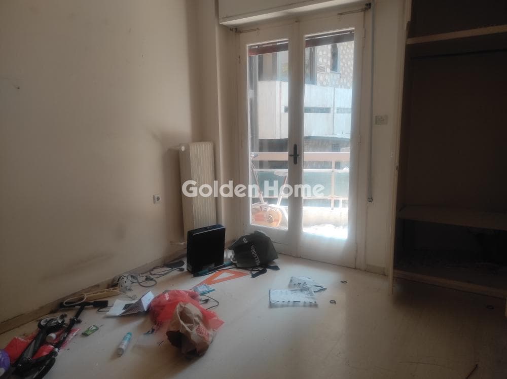 Apartment in Ekteloniston - Eforiakon, Alimos — Photo 7 of 9
