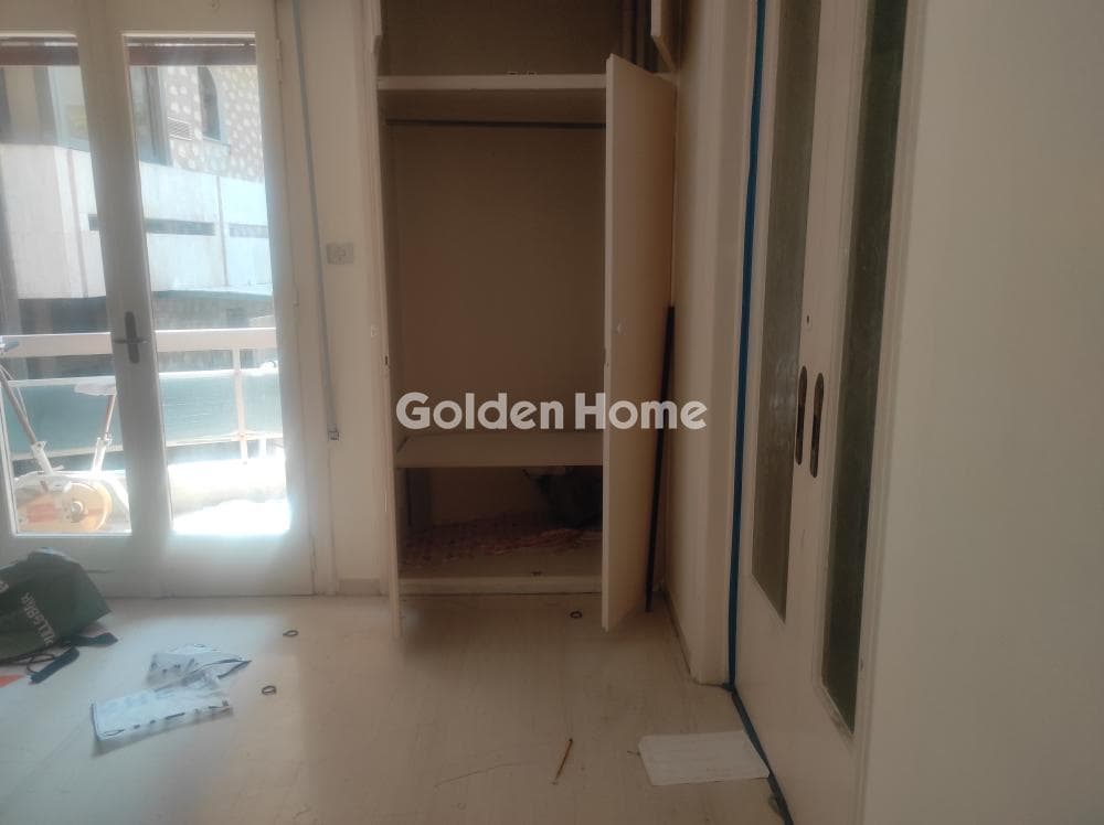 Apartment in Ekteloniston - Eforiakon, Alimos — Photo 3 of 9