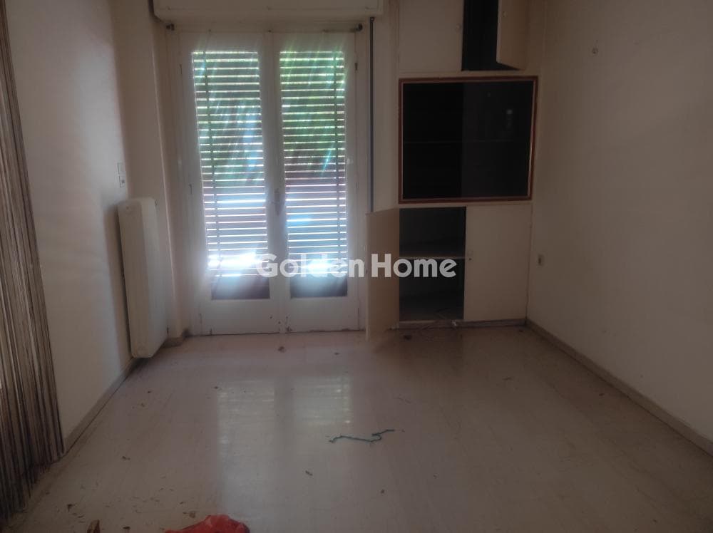 Apartment in Ekteloniston - Eforiakon, Alimos — Photo 2 of 9