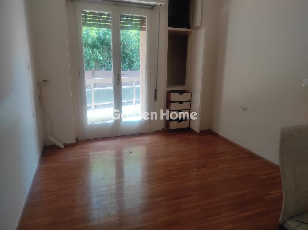 Apartment in Ekteloniston - Eforiakon, Alimos — Photo 4 of 9