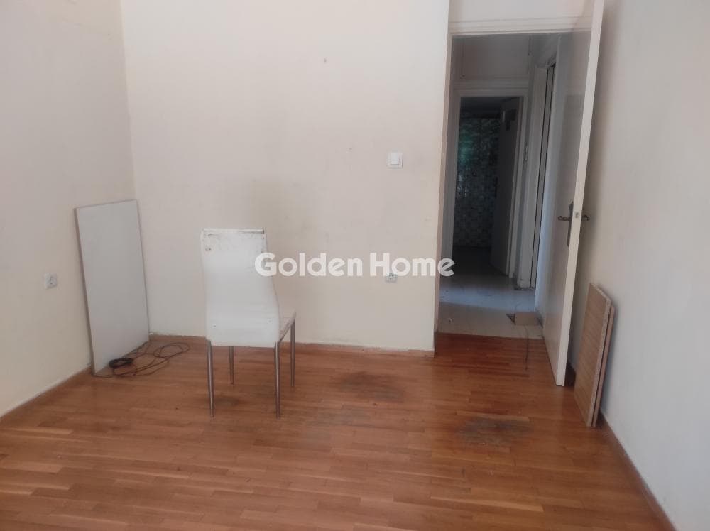 Apartment in Ekteloniston - Eforiakon, Alimos — Photo 5 of 9