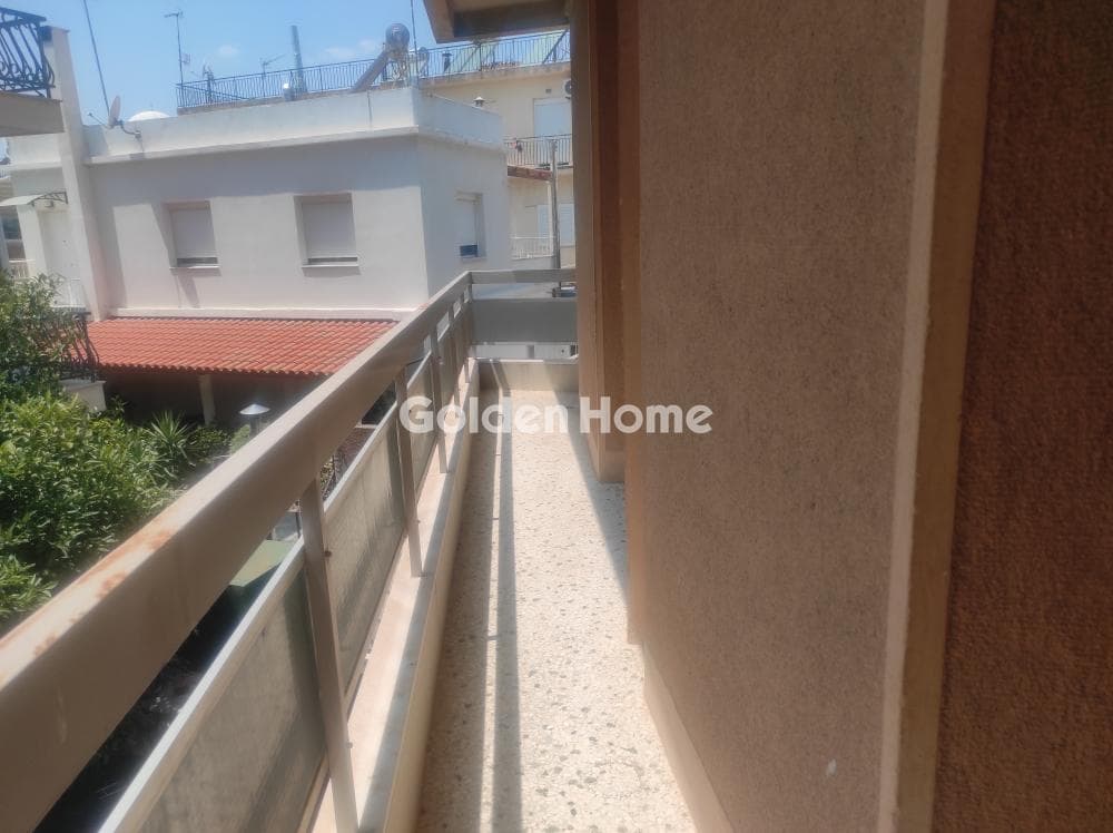 Διαμέρισμα στην Σούλι, Άγιος Δημήτριος — Φωτογραφία 4 από 12