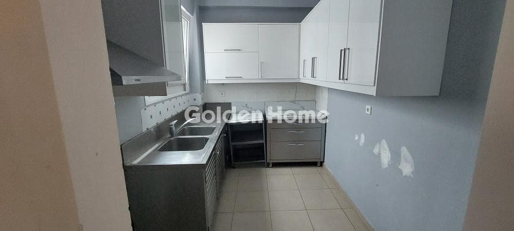Apartment in Stavros, Piraeus — Photo 3 of 4