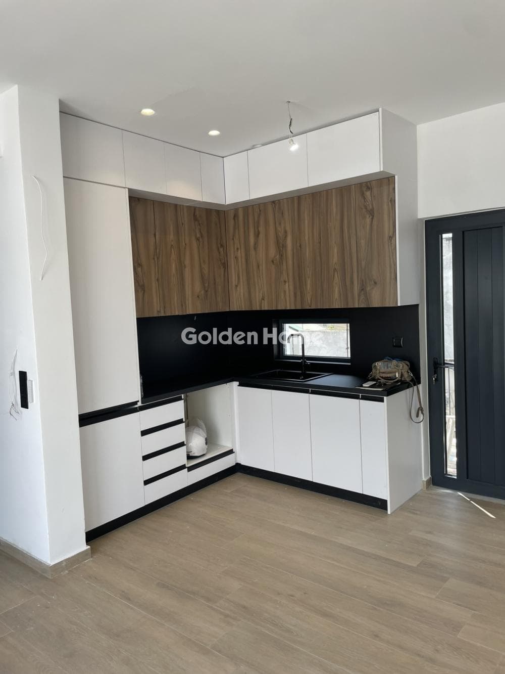 Apartment in Agios Panteleimonas, Patision - Acharnon — Photo 17 of 21