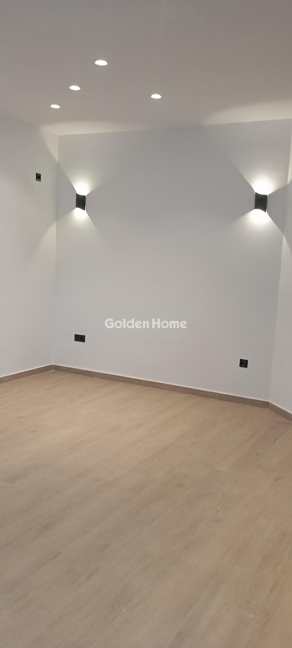 Apartment in Agios Panteleimonas, Patision - Acharnon — Photo 7 of 21