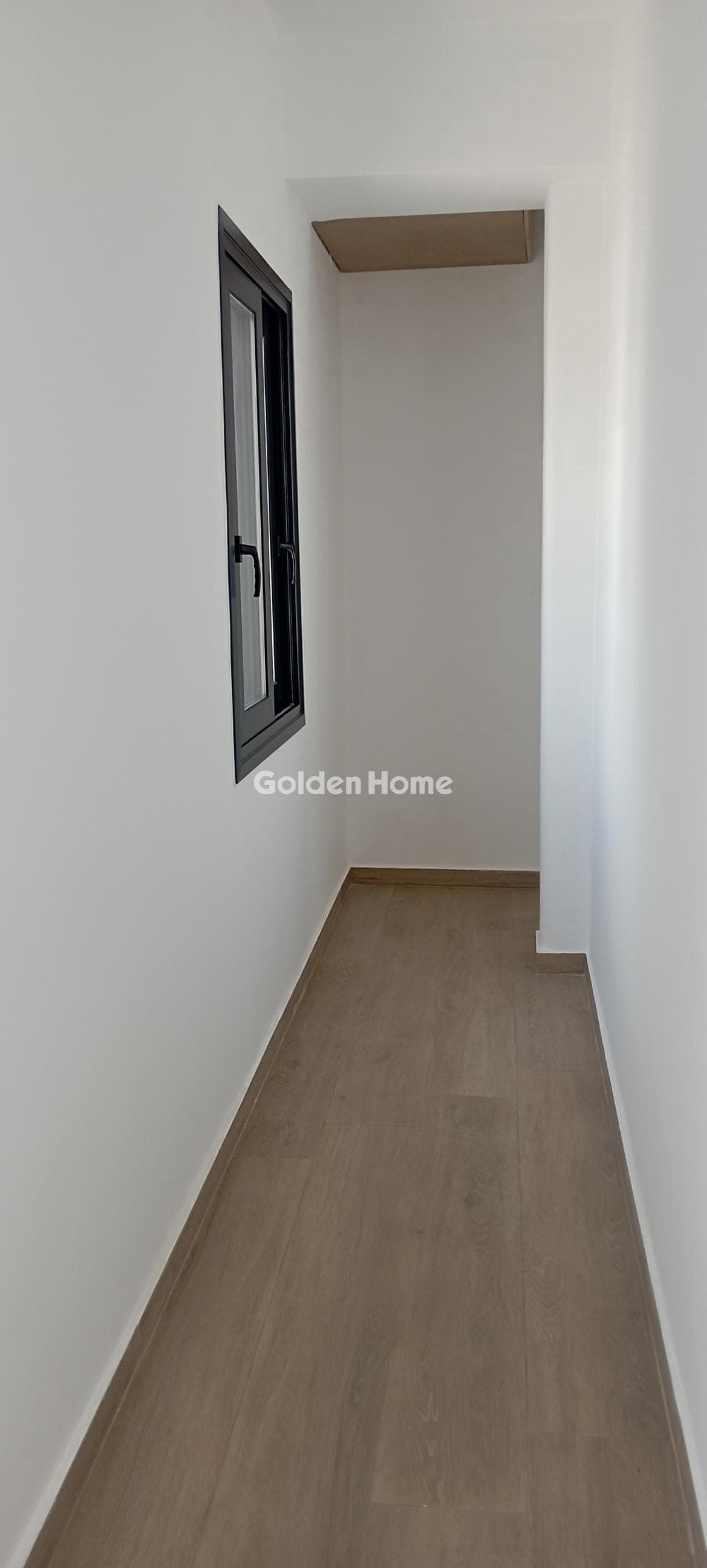 Apartment in Agios Panteleimonas, Patision - Acharnon — Photo 14 of 21