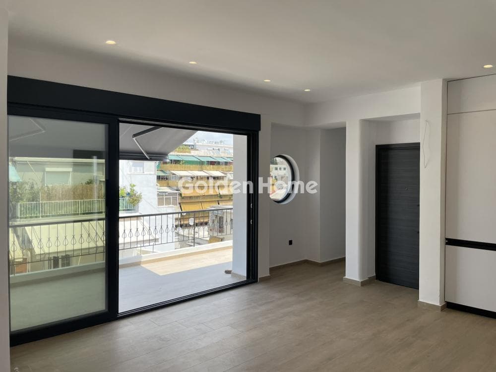 Apartment in Agios Panteleimonas, Patision - Acharnon — Photo 4 of 21