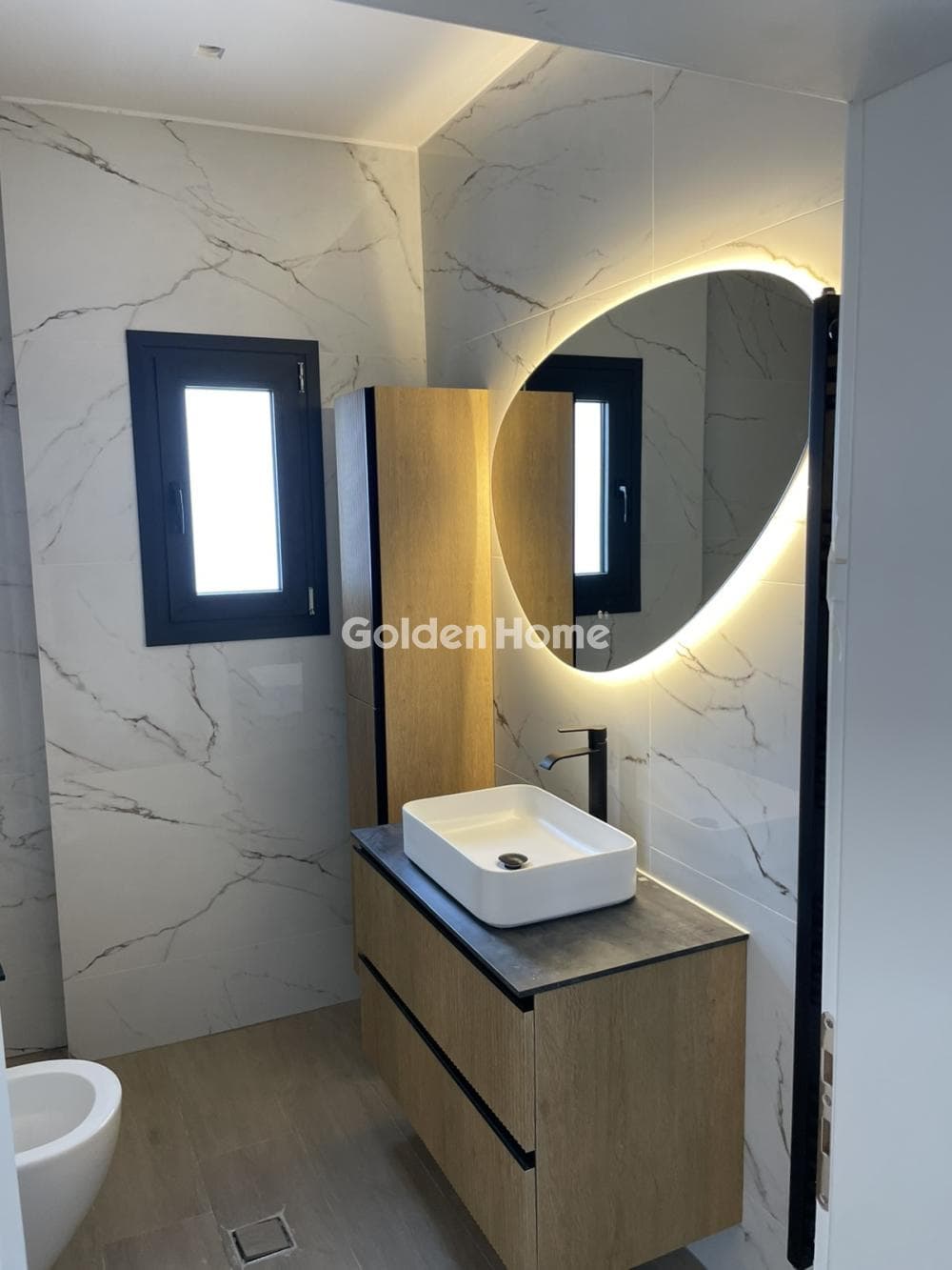 Apartment in Agios Panteleimonas, Patision - Acharnon — Photo 11 of 21