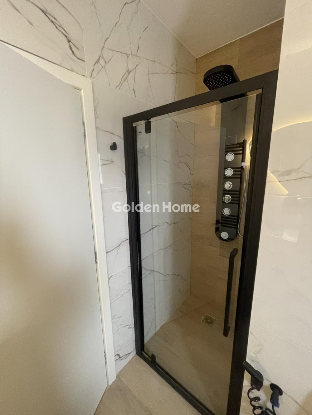 Apartment in Agios Panteleimonas, Patision - Acharnon — Photo 12 of 21